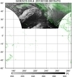GOES15-225E-201301060815UTC-ch4.jpg