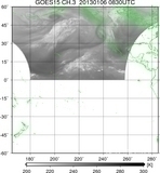 GOES15-225E-201301060830UTC-ch3.jpg
