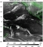 GOES15-225E-201301060900UTC-ch2.jpg