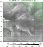 GOES15-225E-201301060900UTC-ch3.jpg