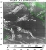 GOES15-225E-201301060900UTC-ch6.jpg