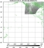 GOES15-225E-201301060940UTC-ch3.jpg