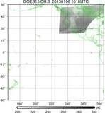 GOES15-225E-201301061010UTC-ch3.jpg