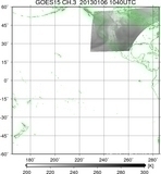 GOES15-225E-201301061040UTC-ch3.jpg