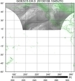 GOES15-225E-201301061045UTC-ch3.jpg