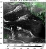 GOES15-225E-201301061200UTC-ch2.jpg