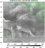 GOES15-225E-201301061200UTC-ch3.jpg