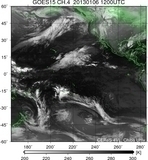 GOES15-225E-201301061200UTC-ch4.jpg