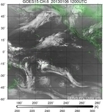GOES15-225E-201301061200UTC-ch6.jpg