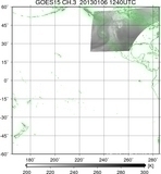 GOES15-225E-201301061240UTC-ch3.jpg