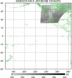 GOES15-225E-201301061310UTC-ch3.jpg