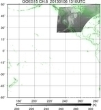 GOES15-225E-201301061310UTC-ch6.jpg
