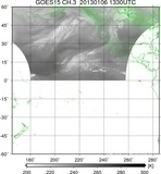 GOES15-225E-201301061330UTC-ch3.jpg