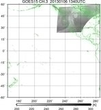 GOES15-225E-201301061340UTC-ch3.jpg