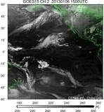 GOES15-225E-201301061500UTC-ch2.jpg