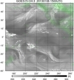 GOES15-225E-201301061500UTC-ch3.jpg