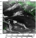 GOES15-225E-201301061500UTC-ch4.jpg