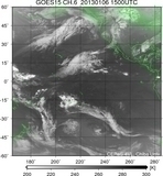 GOES15-225E-201301061500UTC-ch6.jpg