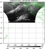 GOES15-225E-201301061530UTC-ch2.jpg