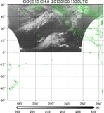 GOES15-225E-201301061530UTC-ch6.jpg