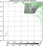 GOES15-225E-201301061540UTC-ch3.jpg