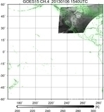 GOES15-225E-201301061540UTC-ch4.jpg