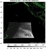 GOES15-225E-201301061552UTC-ch1.jpg