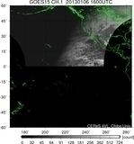 GOES15-225E-201301061600UTC-ch1.jpg
