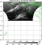 GOES15-225E-201301061600UTC-ch2.jpg