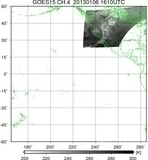 GOES15-225E-201301061610UTC-ch4.jpg