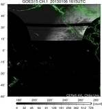 GOES15-225E-201301061615UTC-ch1.jpg