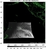 GOES15-225E-201301061622UTC-ch1.jpg