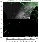 GOES15-225E-201301061630UTC-ch1.jpg