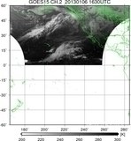 GOES15-225E-201301061630UTC-ch2.jpg