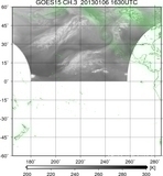 GOES15-225E-201301061630UTC-ch3.jpg