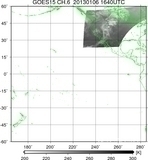 GOES15-225E-201301061640UTC-ch6.jpg