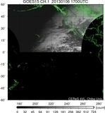 GOES15-225E-201301061700UTC-ch1.jpg