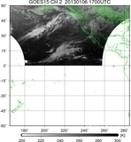 GOES15-225E-201301061700UTC-ch2.jpg