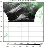 GOES15-225E-201301061700UTC-ch4.jpg