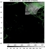 GOES15-225E-201301061710UTC-ch1.jpg