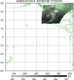 GOES15-225E-201301061710UTC-ch4.jpg