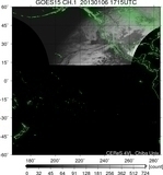 GOES15-225E-201301061715UTC-ch1.jpg