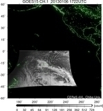 GOES15-225E-201301061722UTC-ch1.jpg