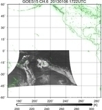 GOES15-225E-201301061722UTC-ch6.jpg