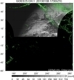 GOES15-225E-201301061730UTC-ch1.jpg