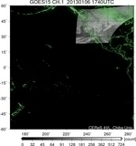 GOES15-225E-201301061740UTC-ch1.jpg