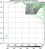 GOES15-225E-201301061740UTC-ch3.jpg