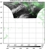 GOES15-225E-201301061745UTC-ch4.jpg