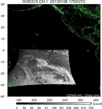 GOES15-225E-201301061752UTC-ch1.jpg