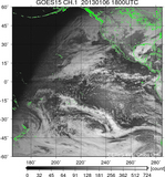 GOES15-225E-201301061800UTC-ch1.jpg